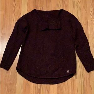 Michael Kors Sweater